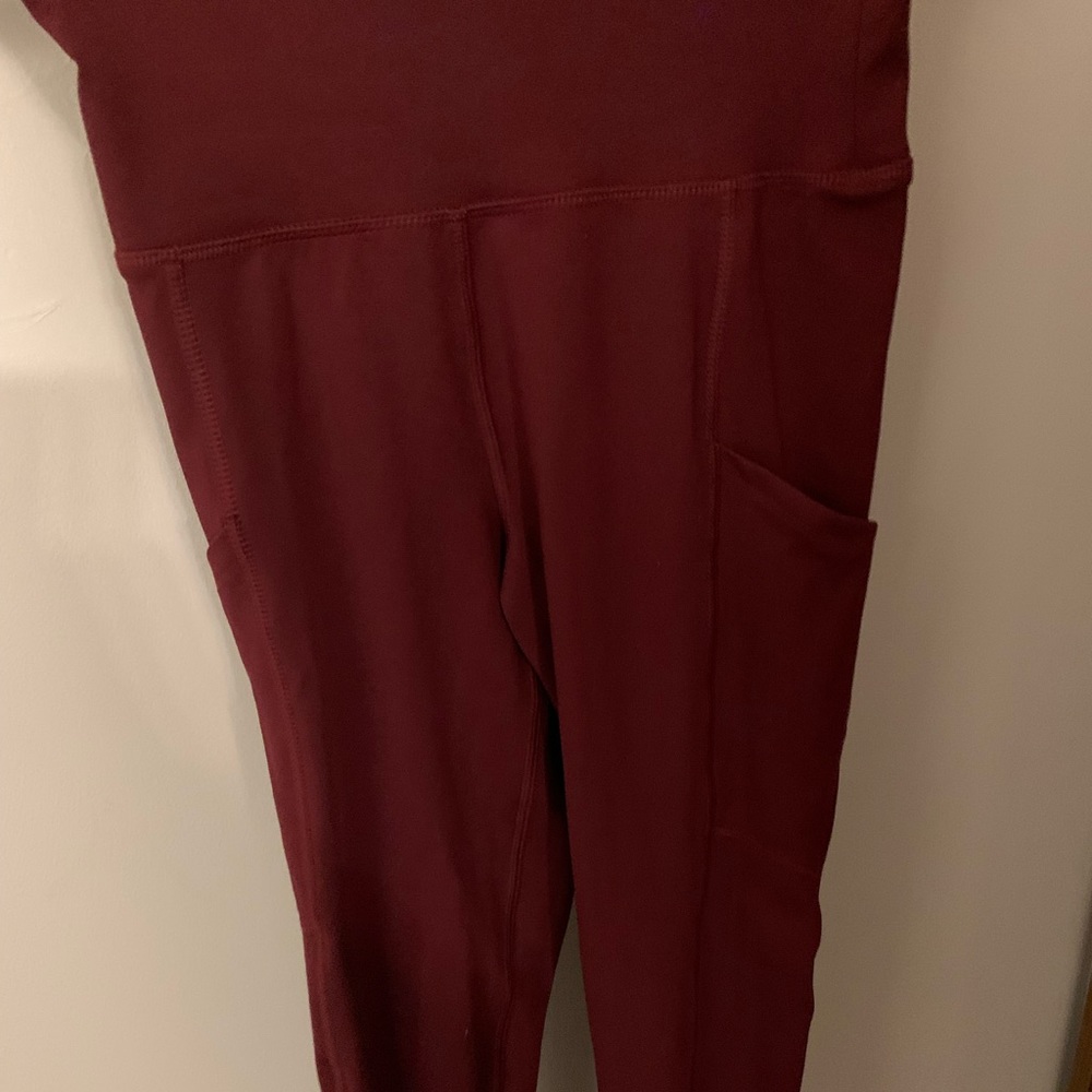 American Eagle Size Small The Everything Pocket Jeggimg